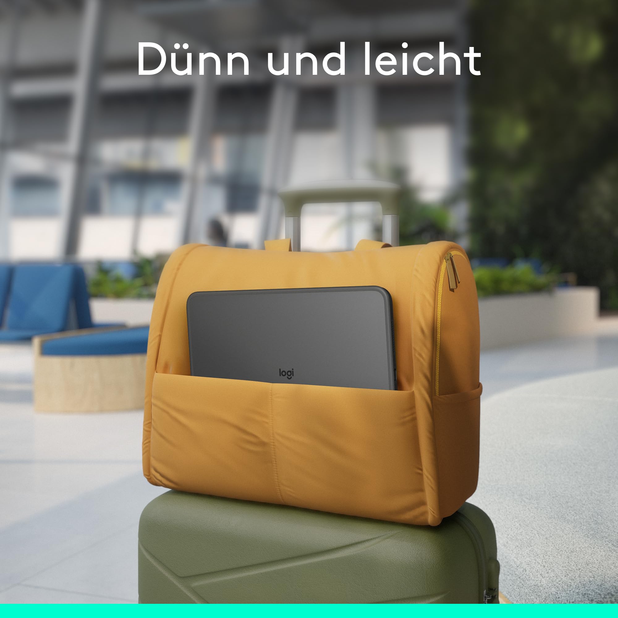 logitech-combo-touch-ipad-pro-11-tastatur-h-lle-graphit image 7