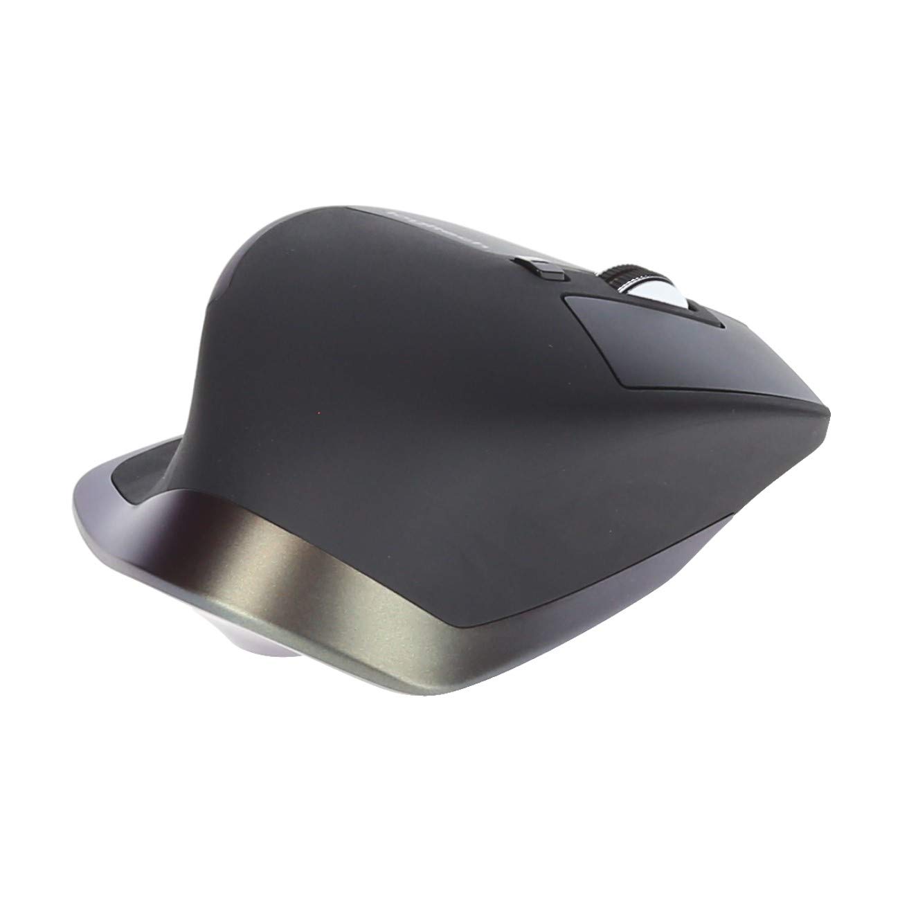 logitech-mx-master-kabellose-maus-schwarz-multi-device-1000-dpi image 4