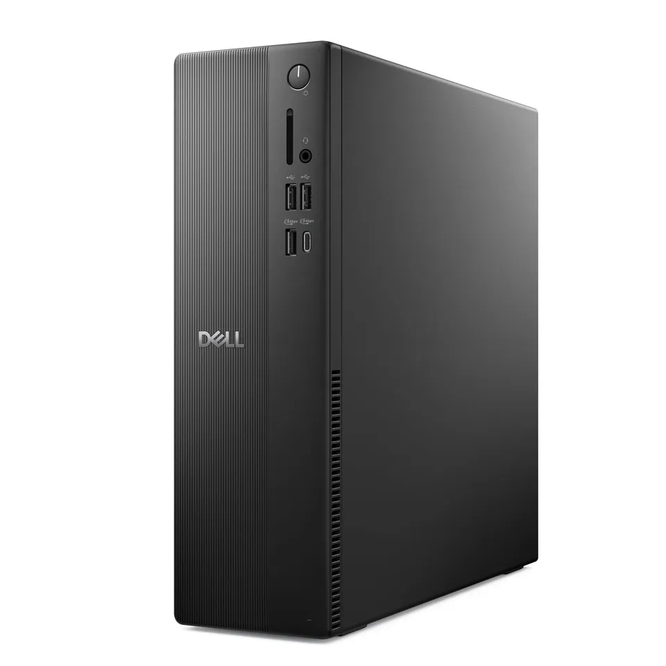 dell-slim-ecs1250-desktop-pc-ultra-5-16gb-1tb-schwarz image 1