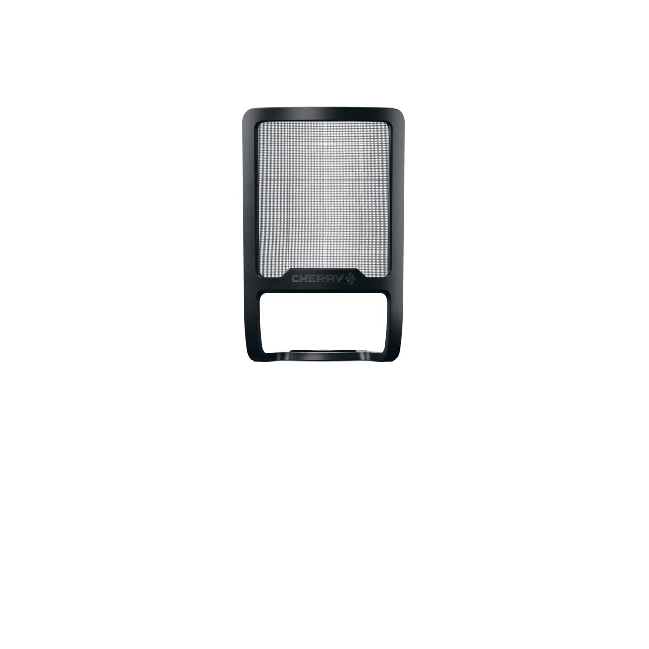 cherry-um-pop-filter-schwarz-f-r-um-mikrofone image 1
