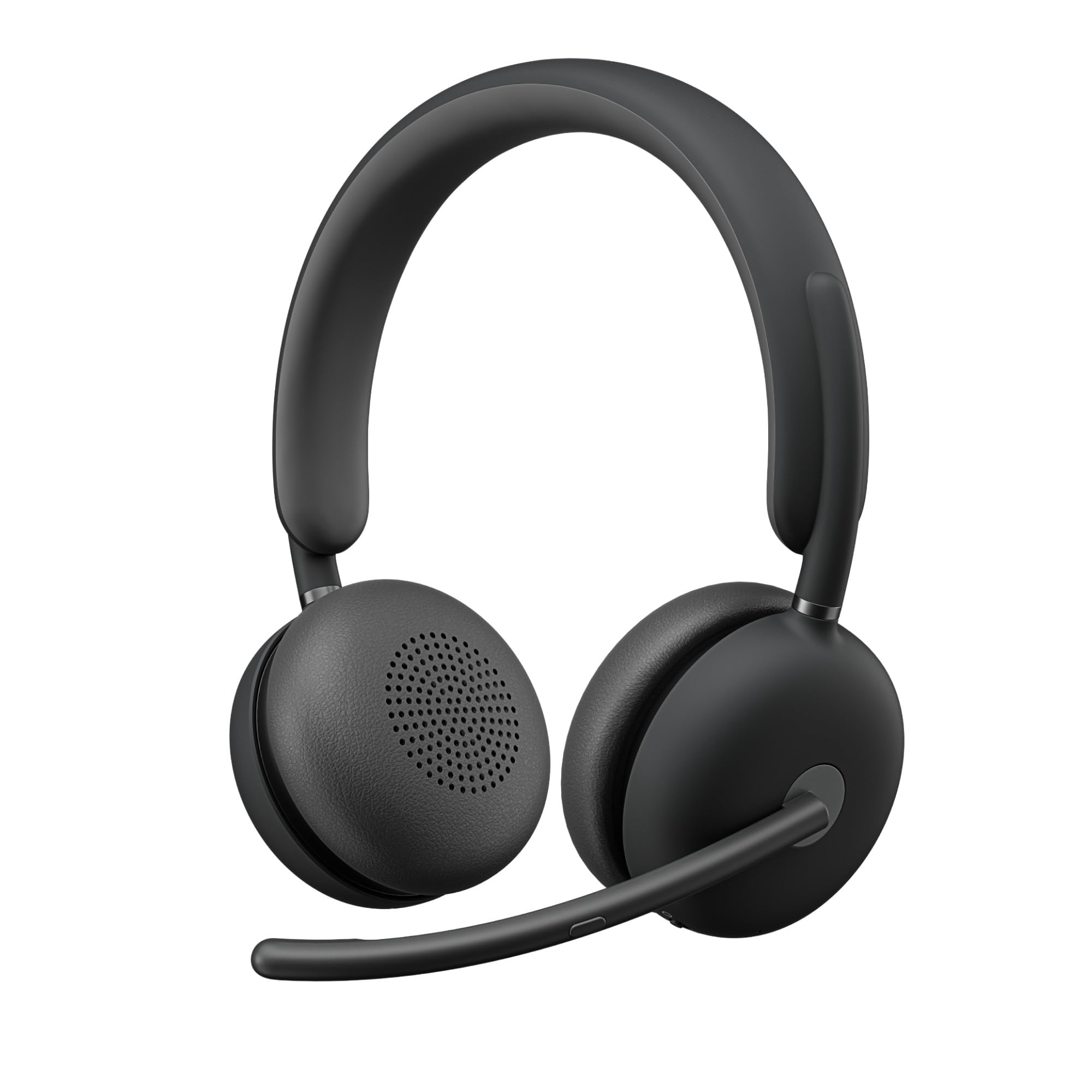 logitech-zone-wireless-2-headset-teams-graphite-anc image 1
