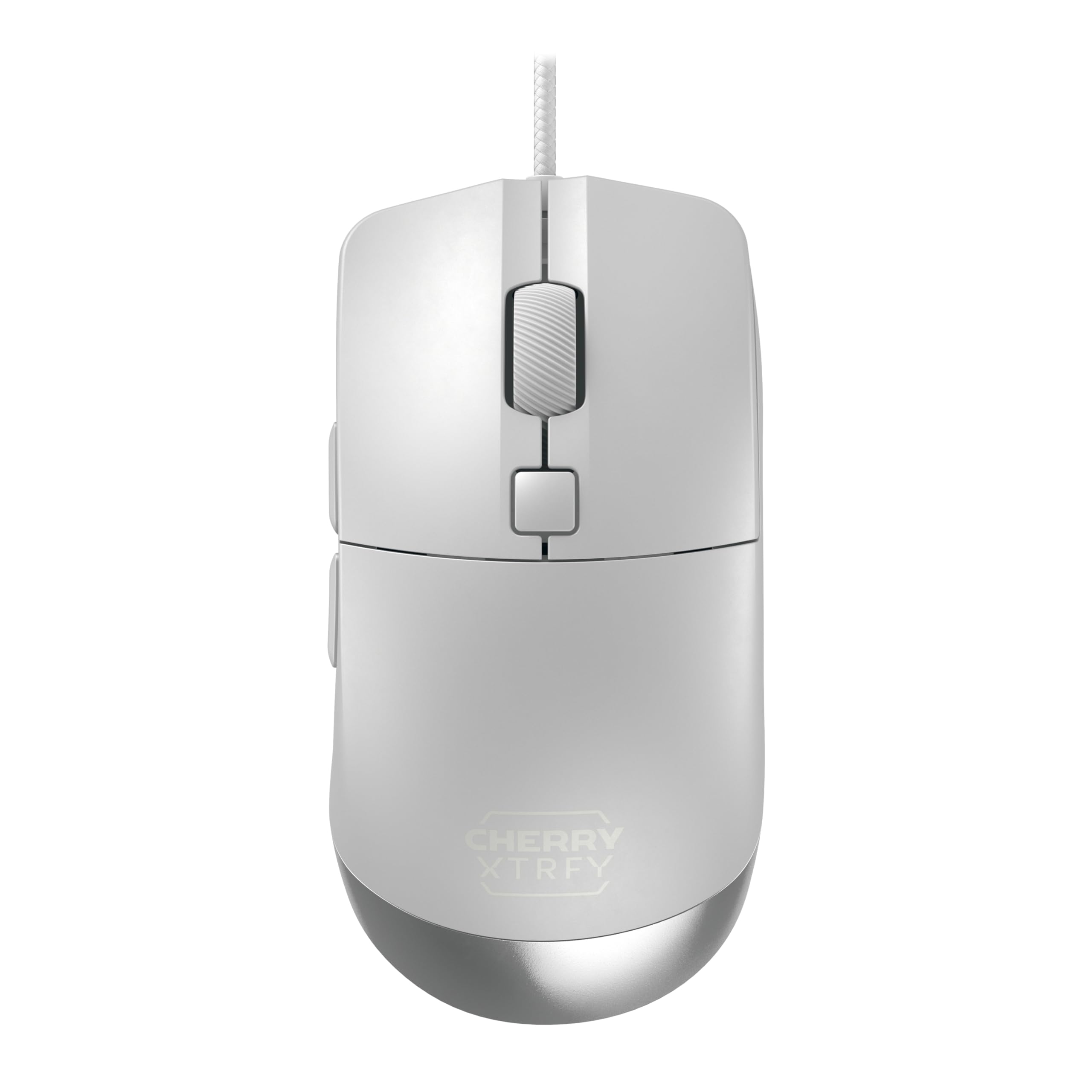 cherry-m50-gaming-maus-kabelgebunden-wei-69g-usb-a image 1