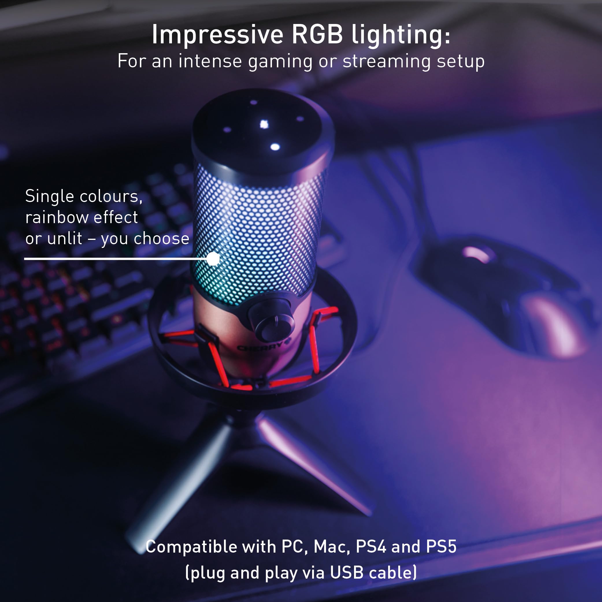 cherry-um-9-0-pro-rgb-usb-mikrofon-kondensator image 2