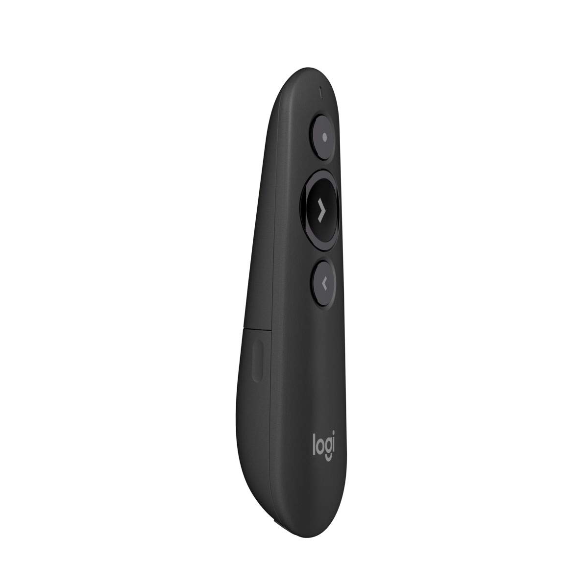 logitech-r500-presenter-laserpointer-graphite-mit-20-m-reichweite image 3
