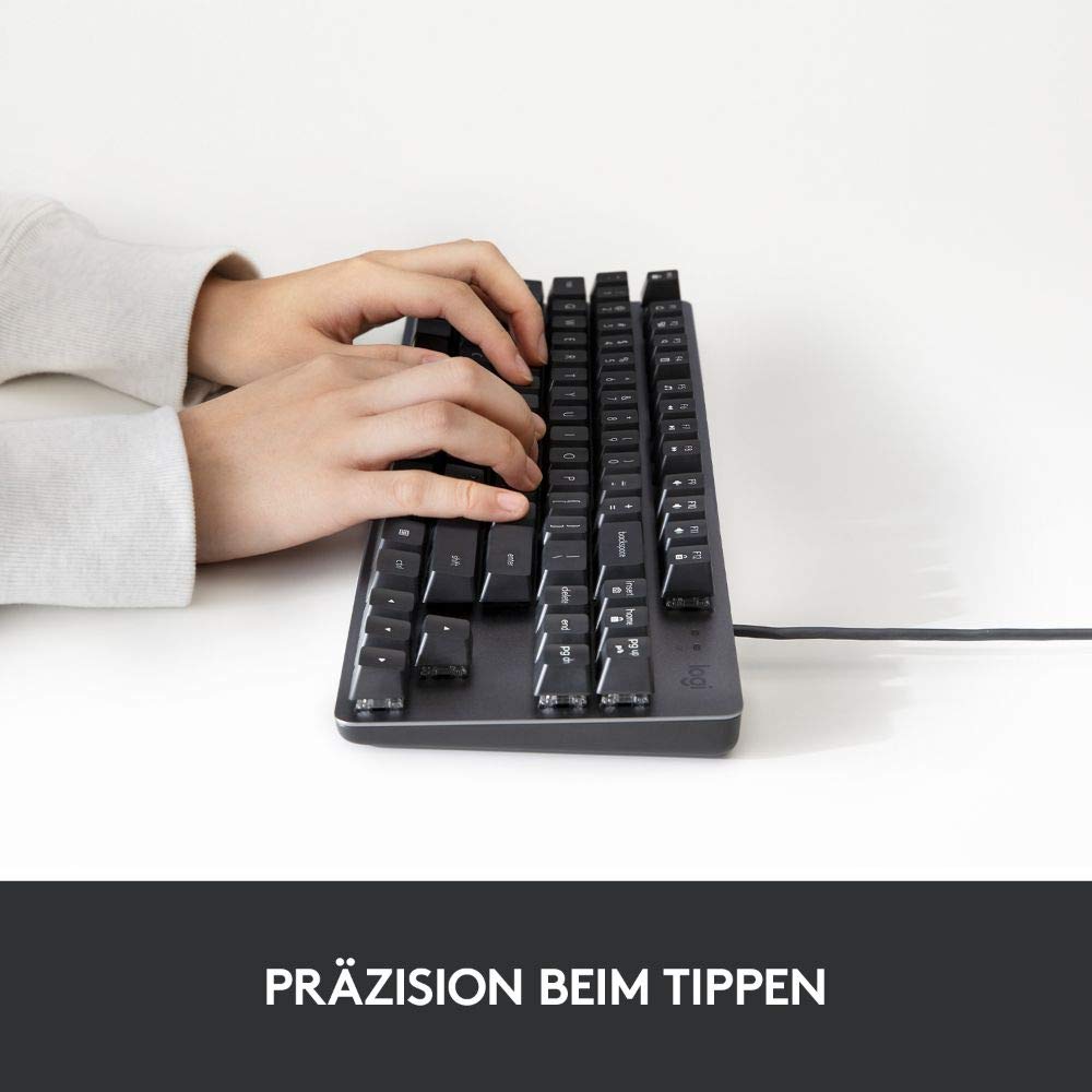 logitech-k835-tkl-mechanische-tastatur-linear-qwertz-grau image 2