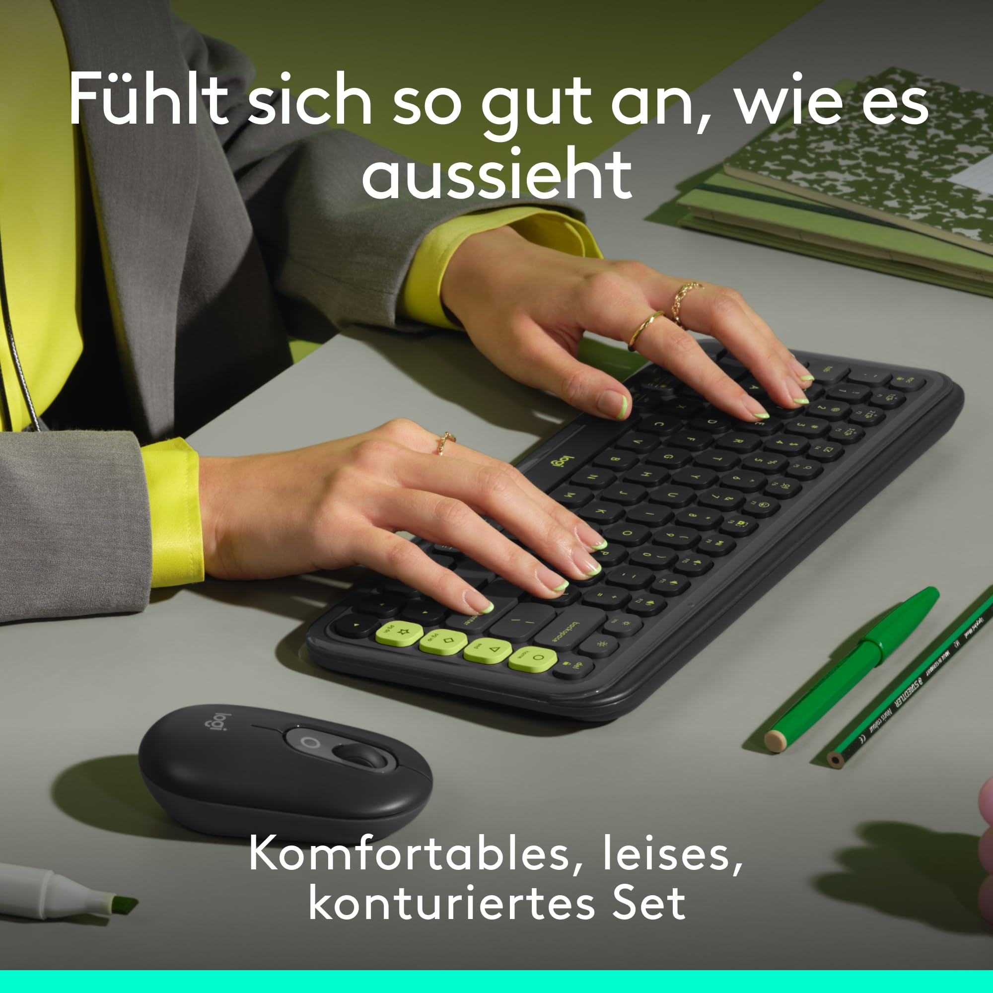 logitech-pop-icon-combo-tastatur-maus-grafit-qwertz image 3
