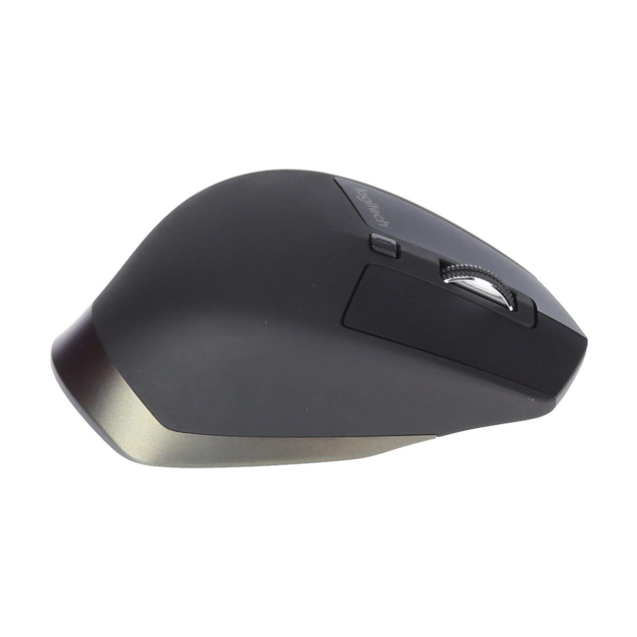 logitech-mx-master-kabellose-maus-schwarz-multi-device-1000-dpi image 5