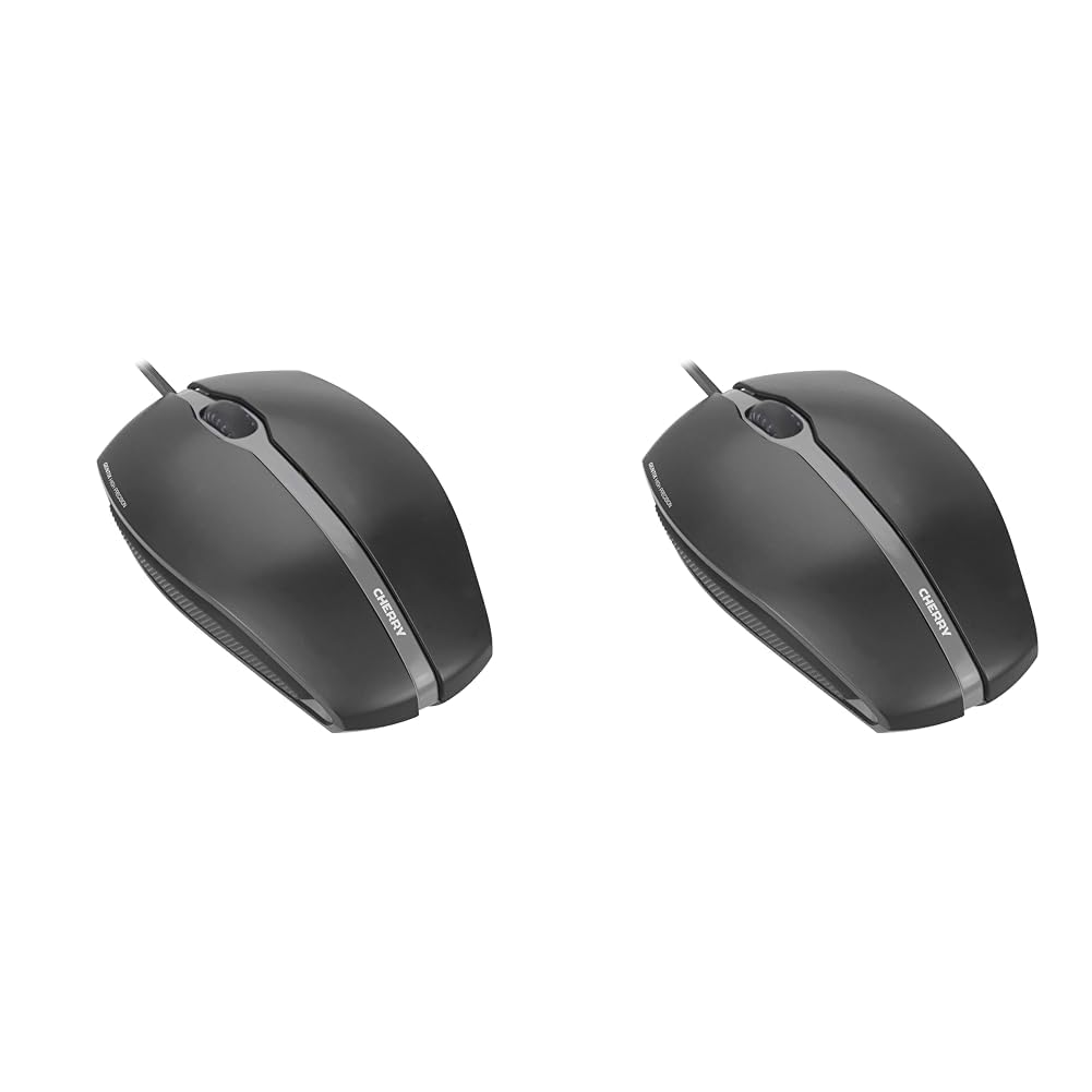 cherry-gentix-corded-kabelmaus-schwarz-1000-dpi image 8
