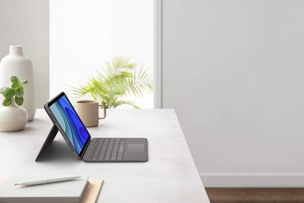 logitech-folio-touch-tastatur-case-ipad-pro-11-grafit-qwertz image 8