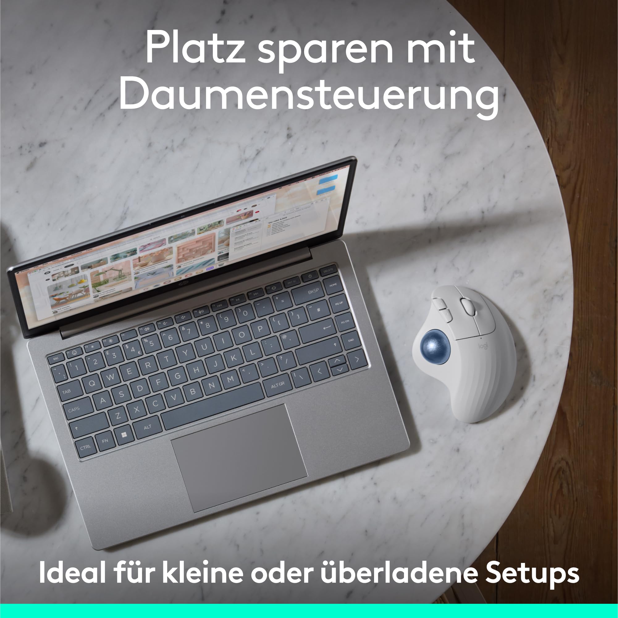 logitech-ergo-m575s-trackball-maus-wei-bluetooth image 8