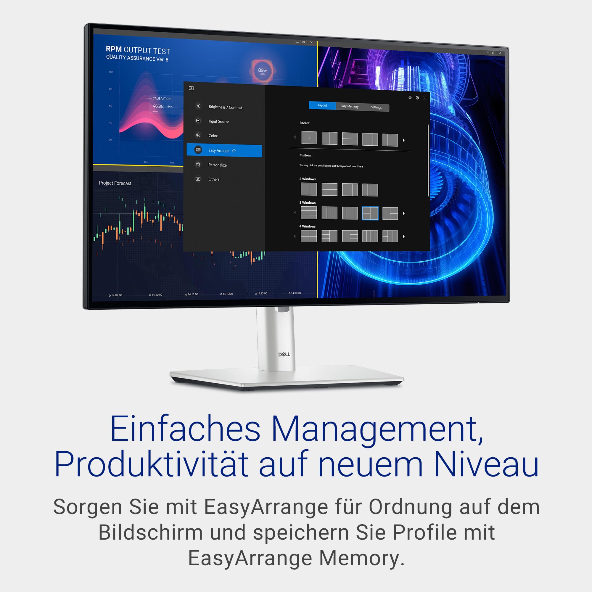 dell-ultrasharp-u2424h-monitor-24-zoll-full-hd-ips image 4