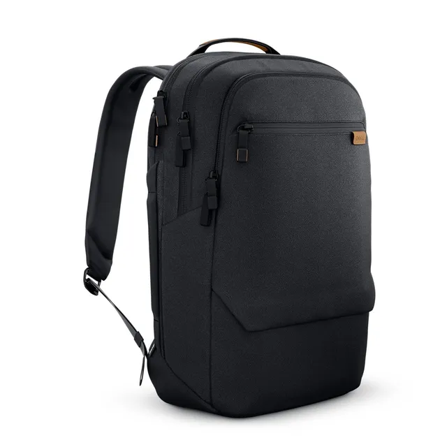 dell-ecoloop-premier-rucksack-14-16-zoll-cp7625-laptop image 1