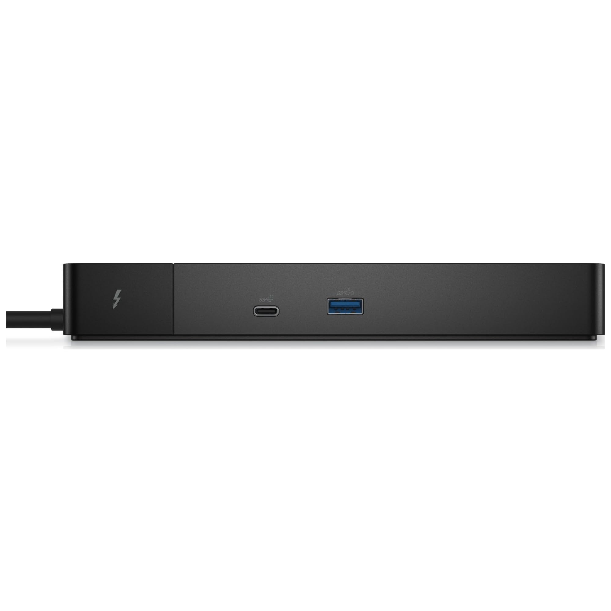 dell-wd22tb4-thunderbolt-4-dockingstation-usb-c-dock image 3
