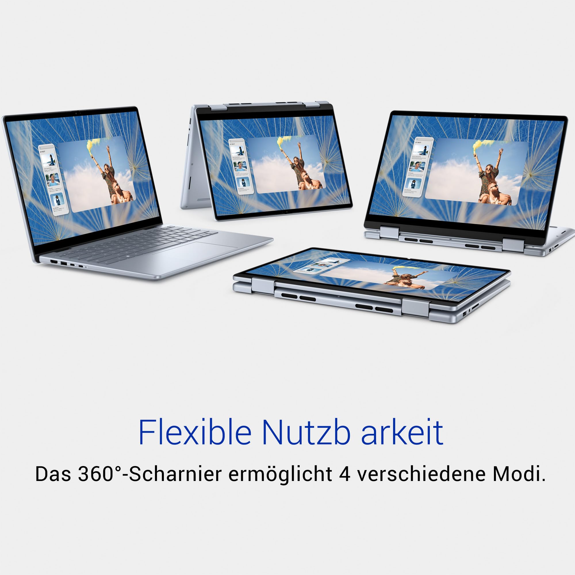 dell-inspiron-7440-2-in-1-touch-core-7-16gb-512gb-blue image 4