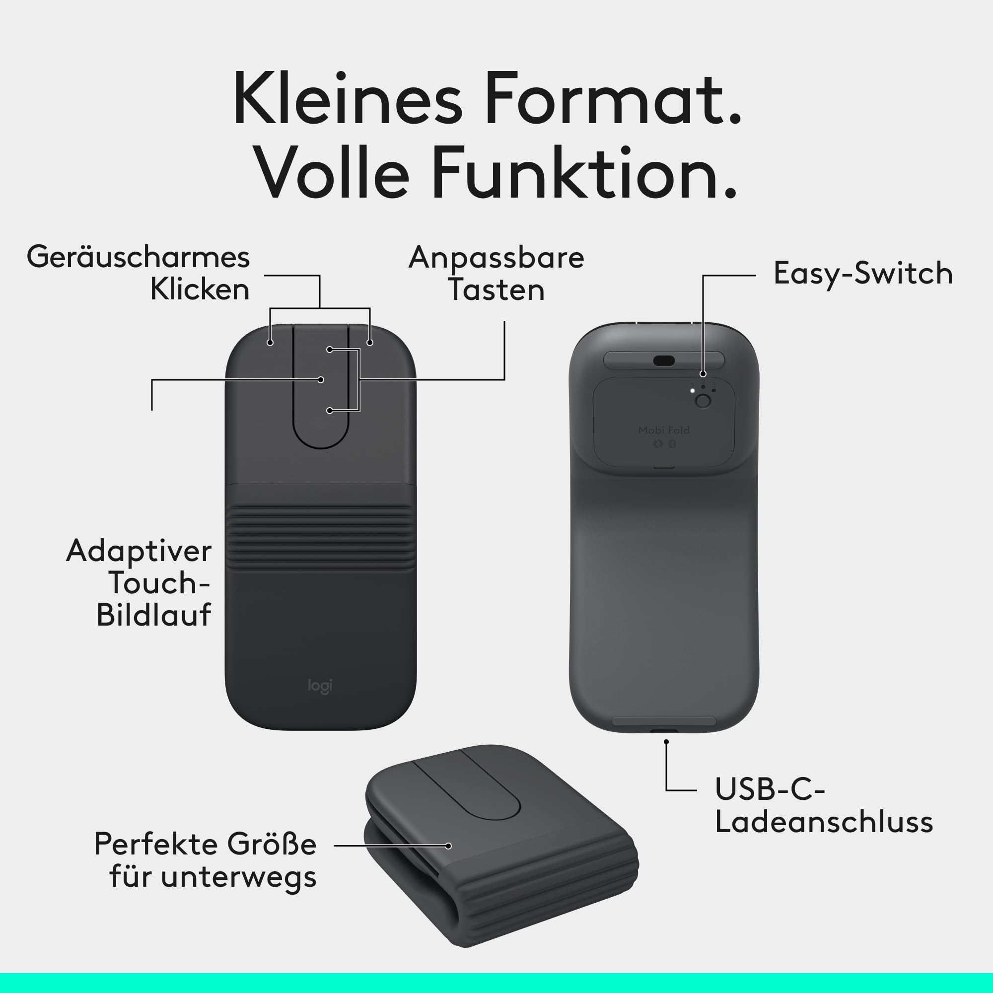 logitech-mobi-fold-maus-faltbar-graphit-bluetooth-4k-dpi image 3
