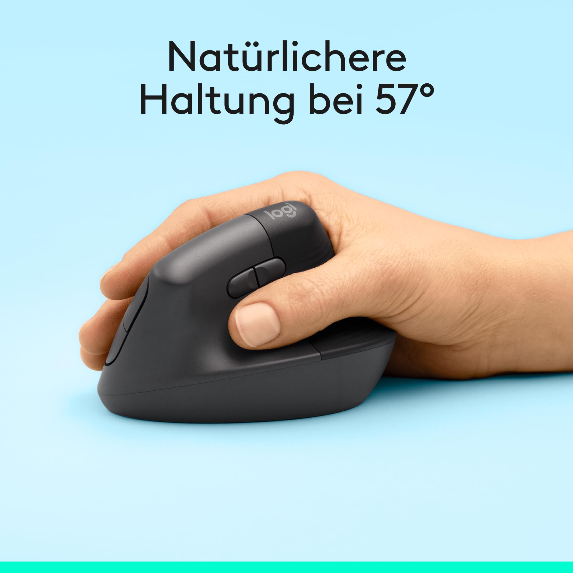 logitech-lift-vertikale-maus-graphit-rechtsh-nder-leise image 3