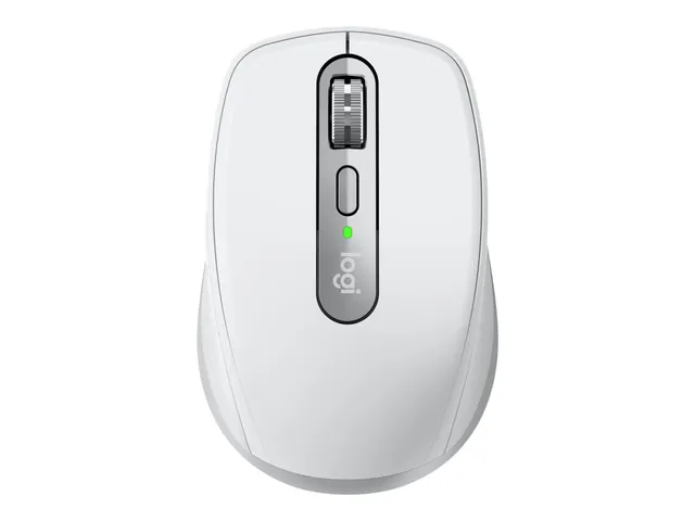 logitech-mx-anywhere-3-funkmaus-graphit-kompakt image 1