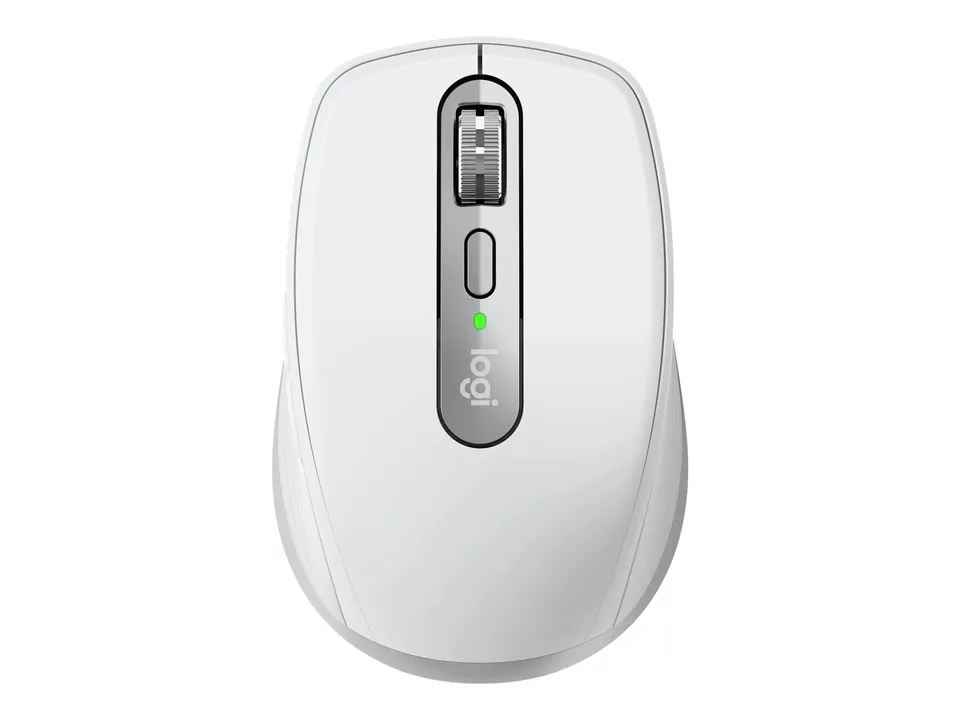 logitech-mx-anywhere-3-funkmaus-graphit-kompakt image 1