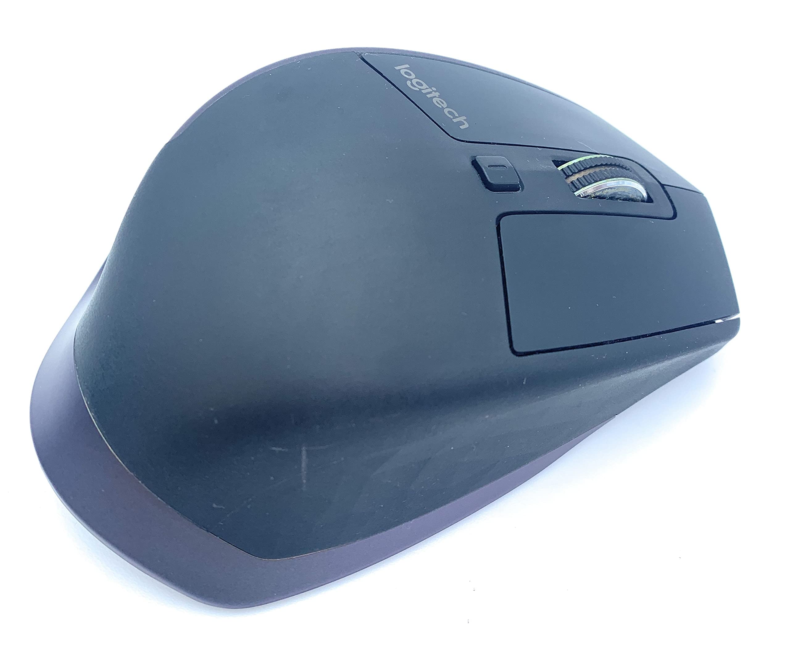 logitech-mx-master-kabellose-maus-schwarz-multi-device-akku image 5