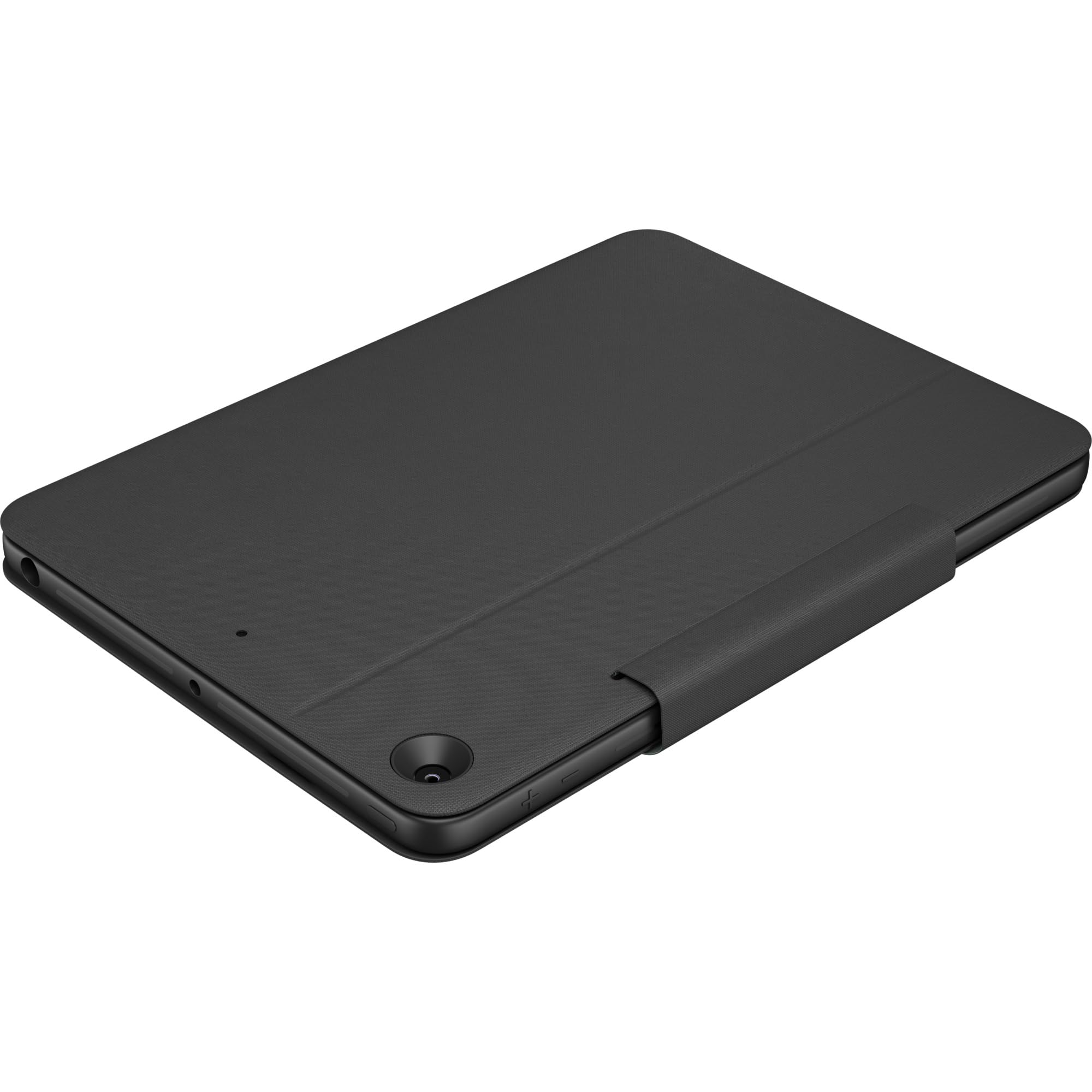 logitech-rugged-folio-tastatur-schwarz-f-r-ipad-7-8-9 image 7