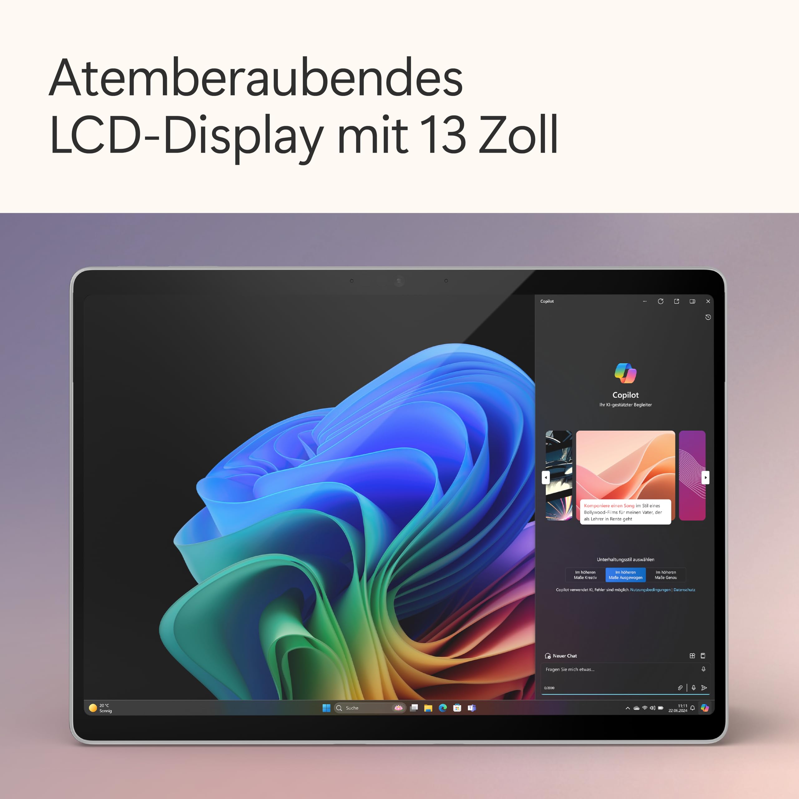 microsoft-surface-pro-11-copilot-pc-13-zoll-16gb-256gb-platin image 4
