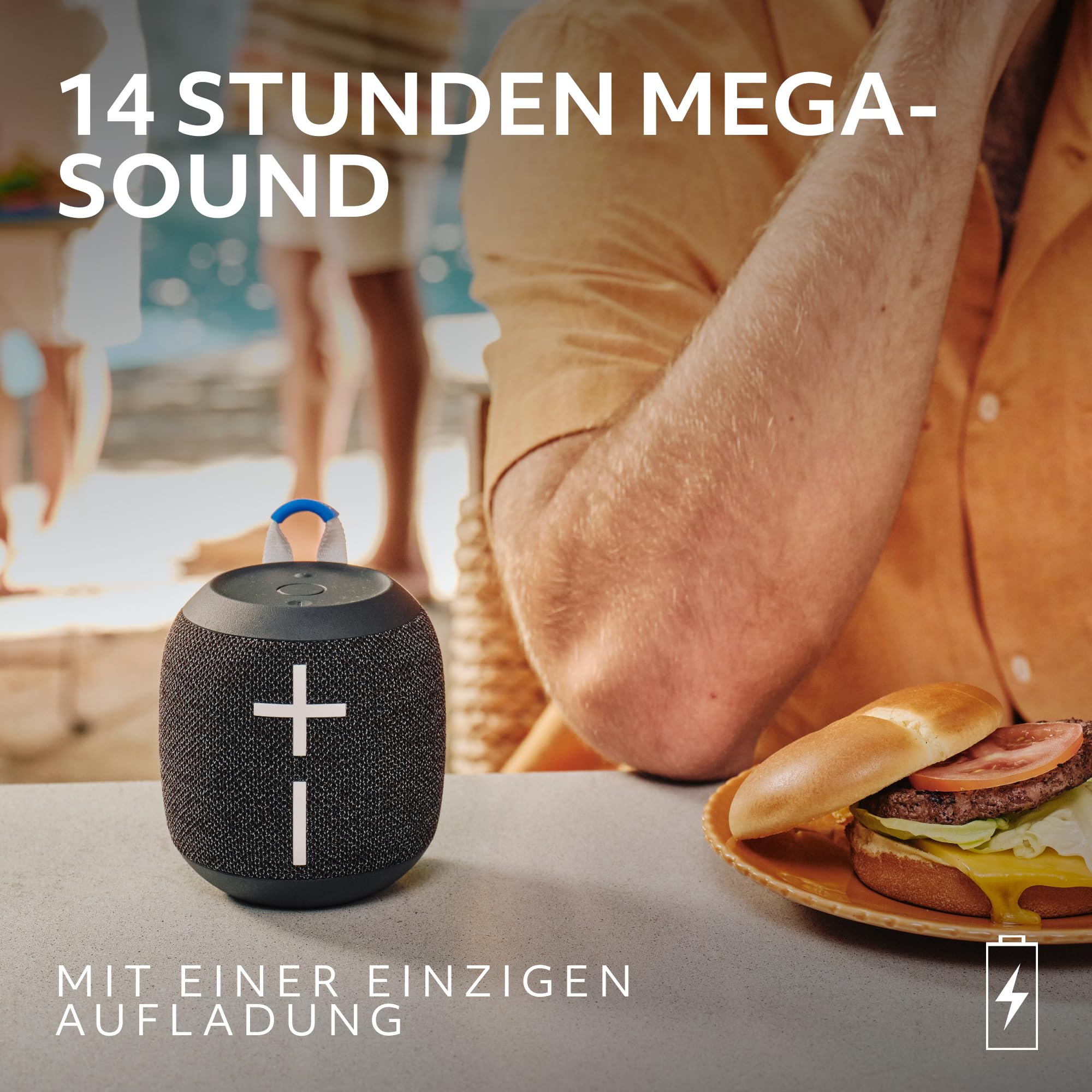 ultimate-ears-wonderboom-4-lautsprecher-schwarz-ip67 image 4