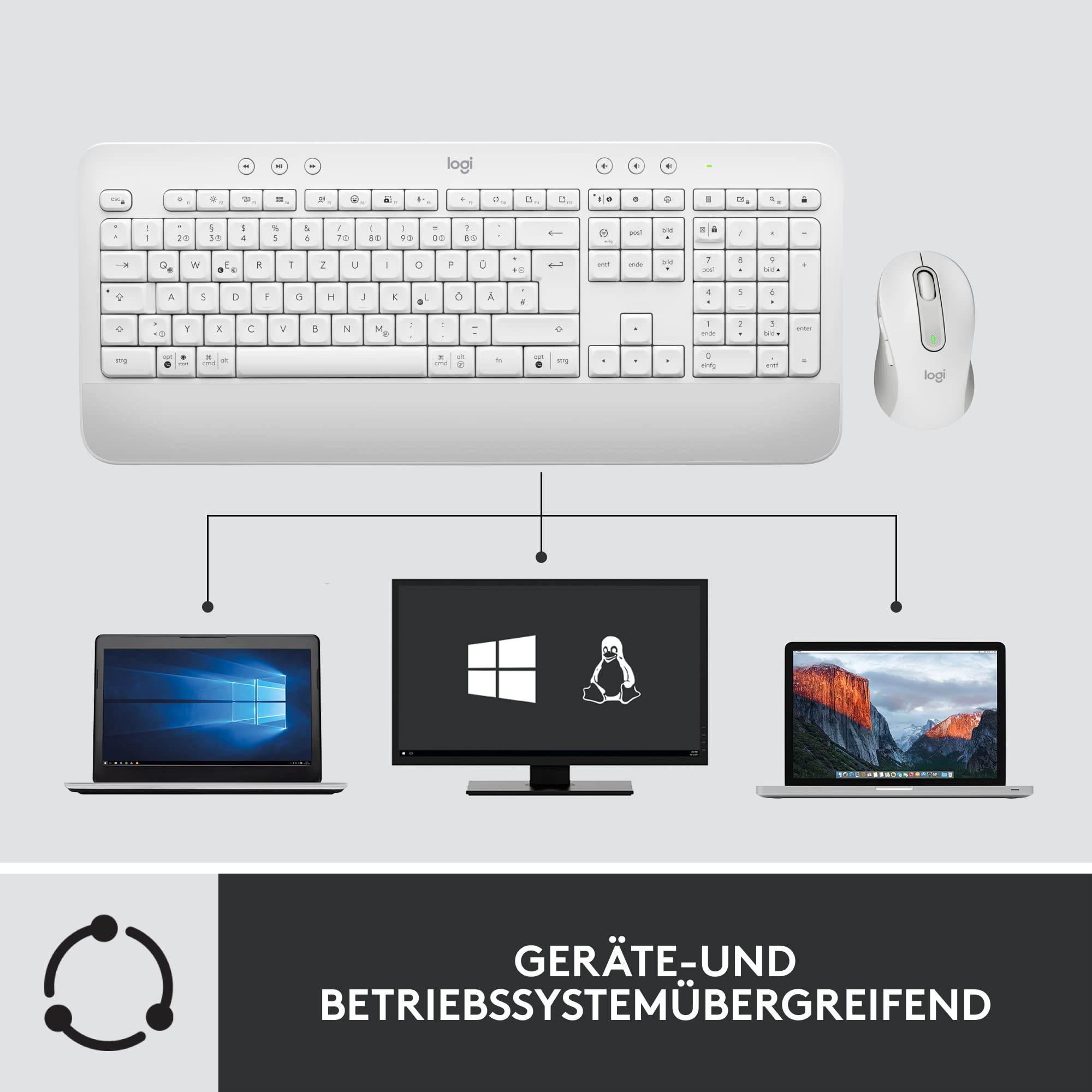 logitech-signature-mk650-combo-set-tastatur-maus-wei-qwertz image 5