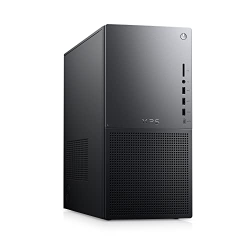 dell-xps-8960-desktop-pc-i7-16gb-1tb-rtx-4060 image 7