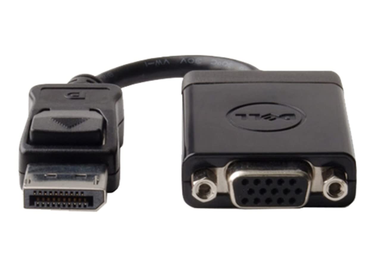 dell-usb-c-ethernet-adapter-2-5-gbit-s-standard image 7