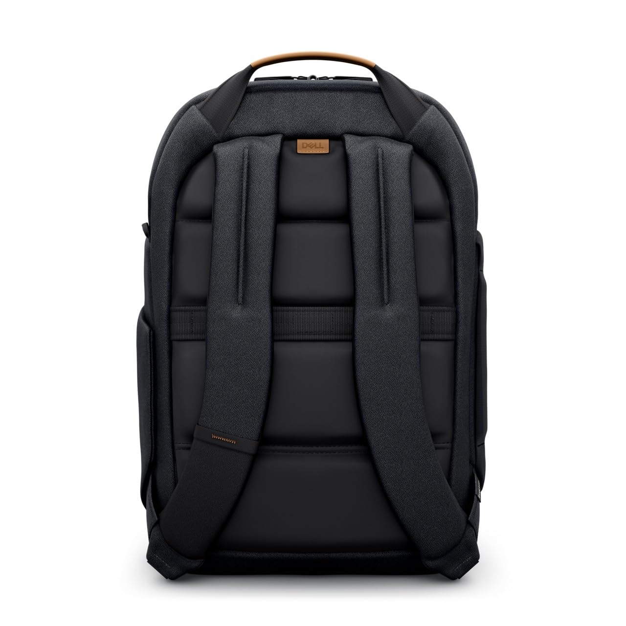 dell-ecoloop-premier-rucksack-14-16-zoll-cp7625-laptop image 5