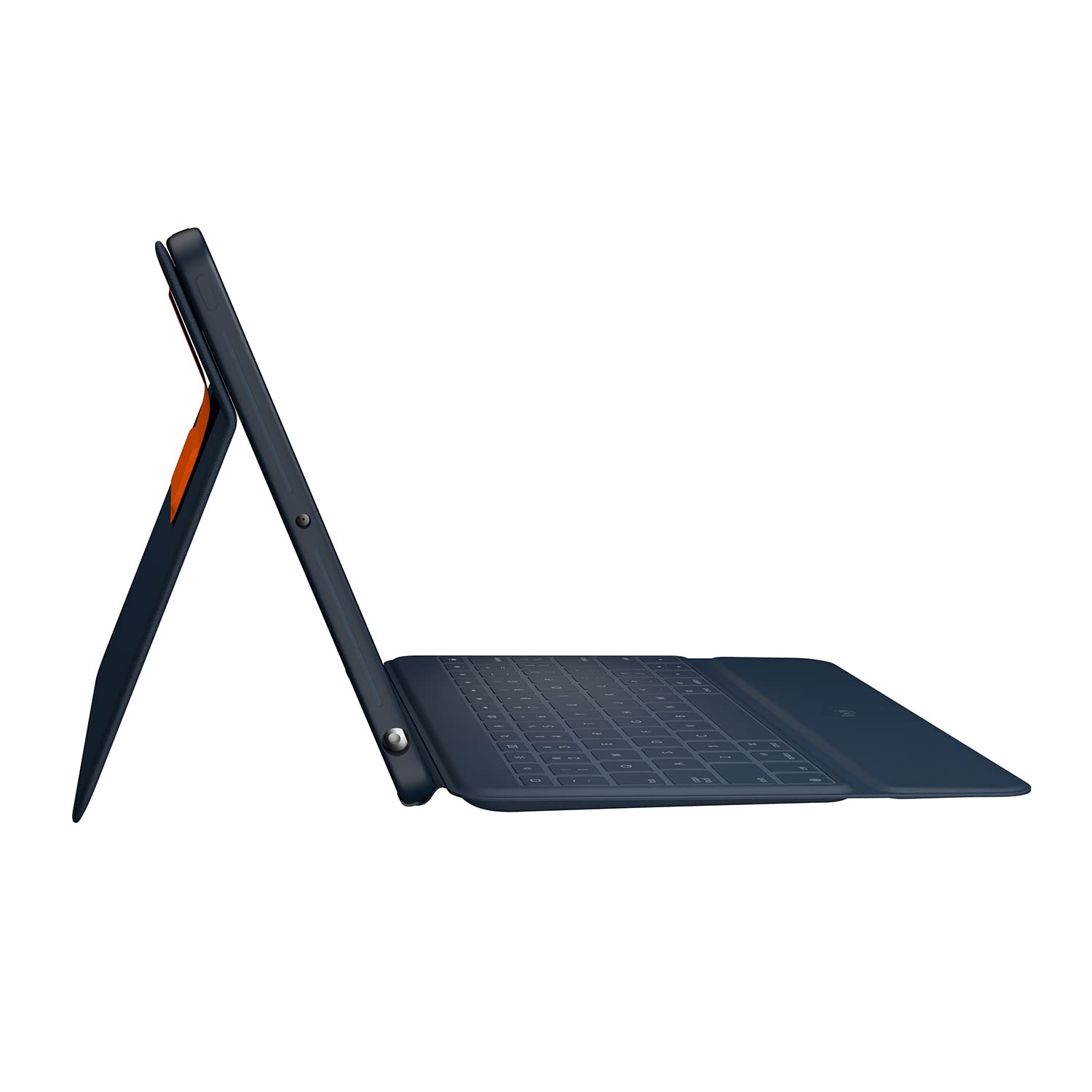 logitech-rugged-combo-3-ipad-tastatur-h-lle-classic-blue-qwertz image 4