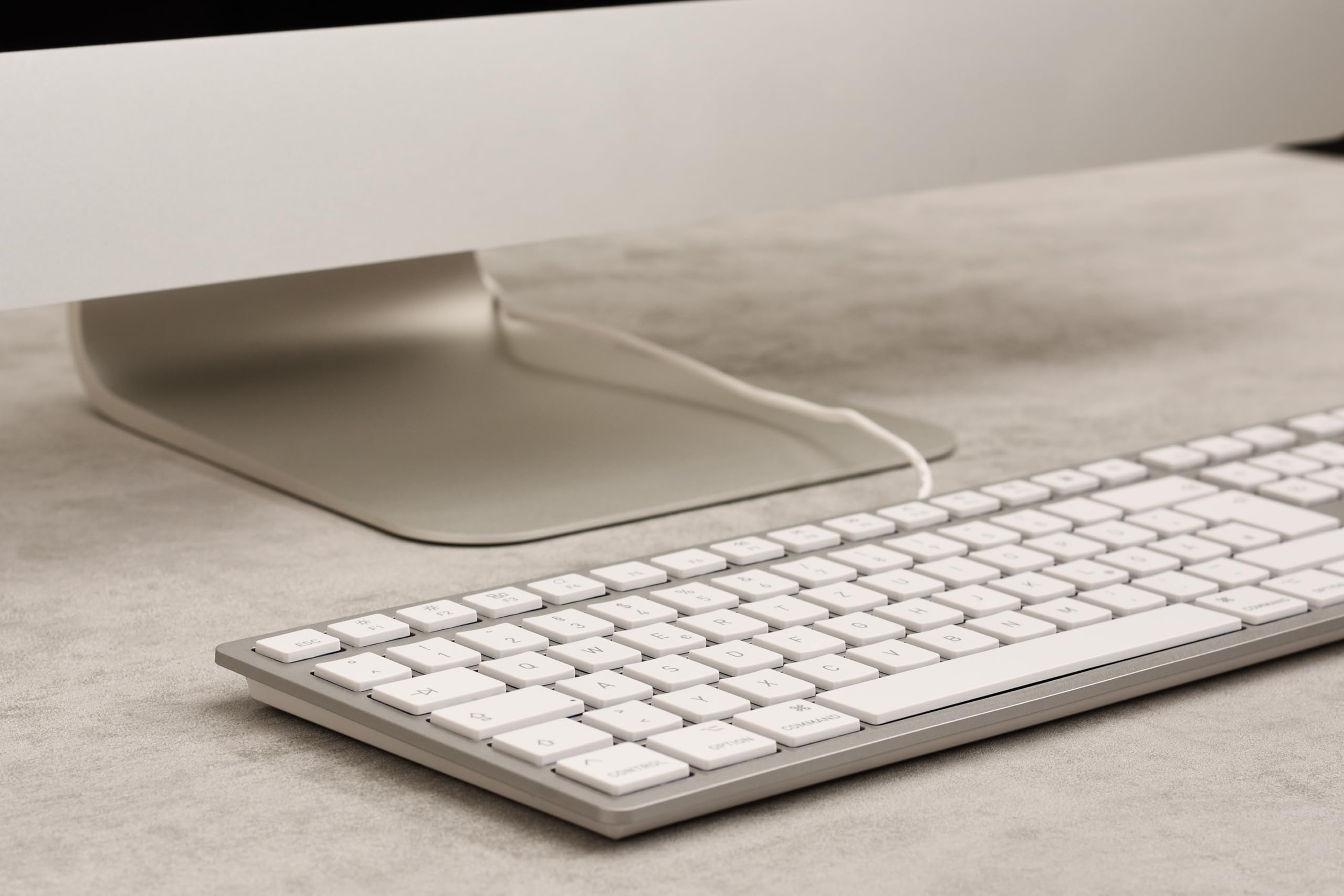 cherry-kc-6000c-for-mac-tastatur-wei-usb-c image 3