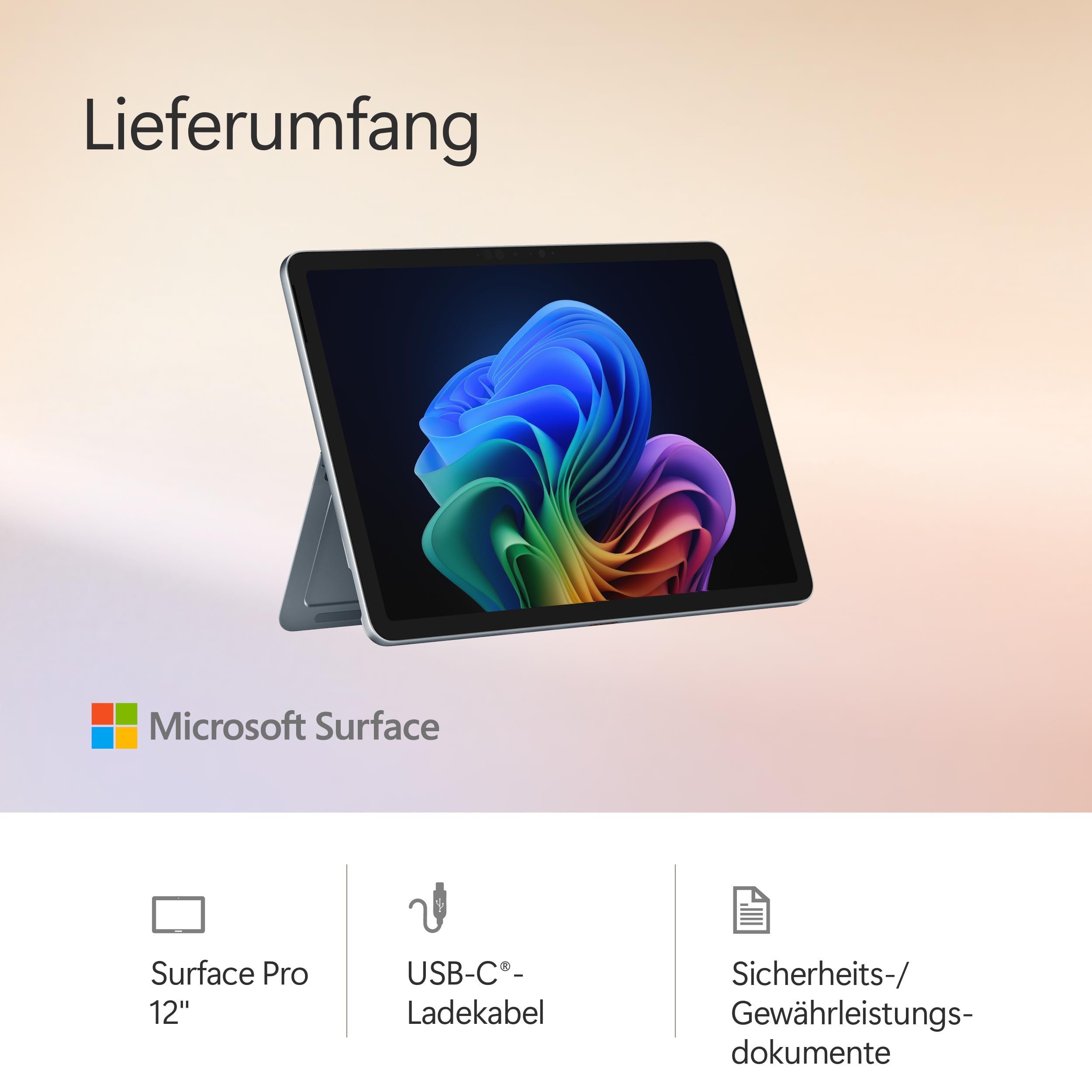 microsoft-surface-pro-12-zoll-touch-tablet-ozean-16gb-512gb-snapdragon image 6