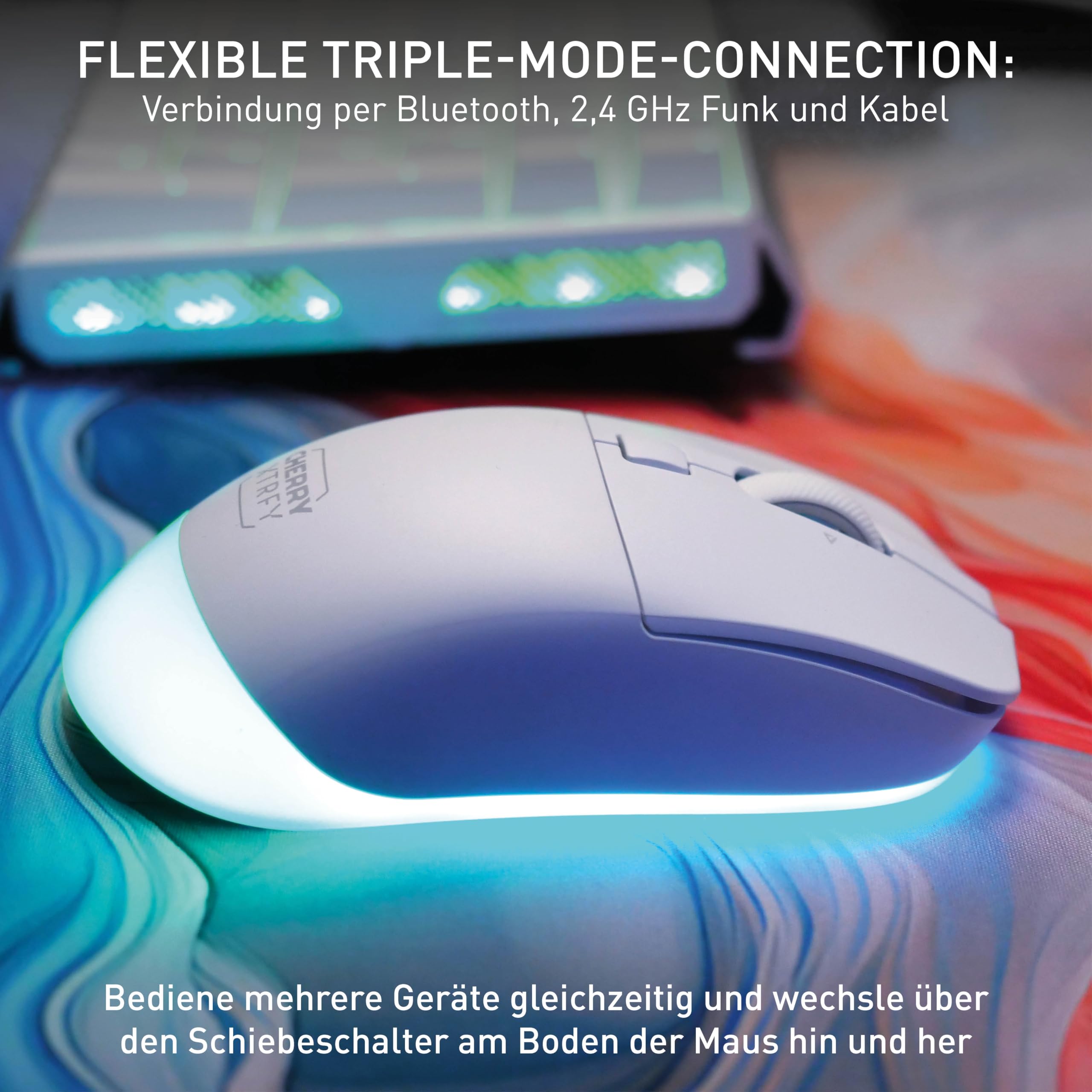 cherry-m50-wireless-gaming-maus-rgb-bluetooth-wei image 3