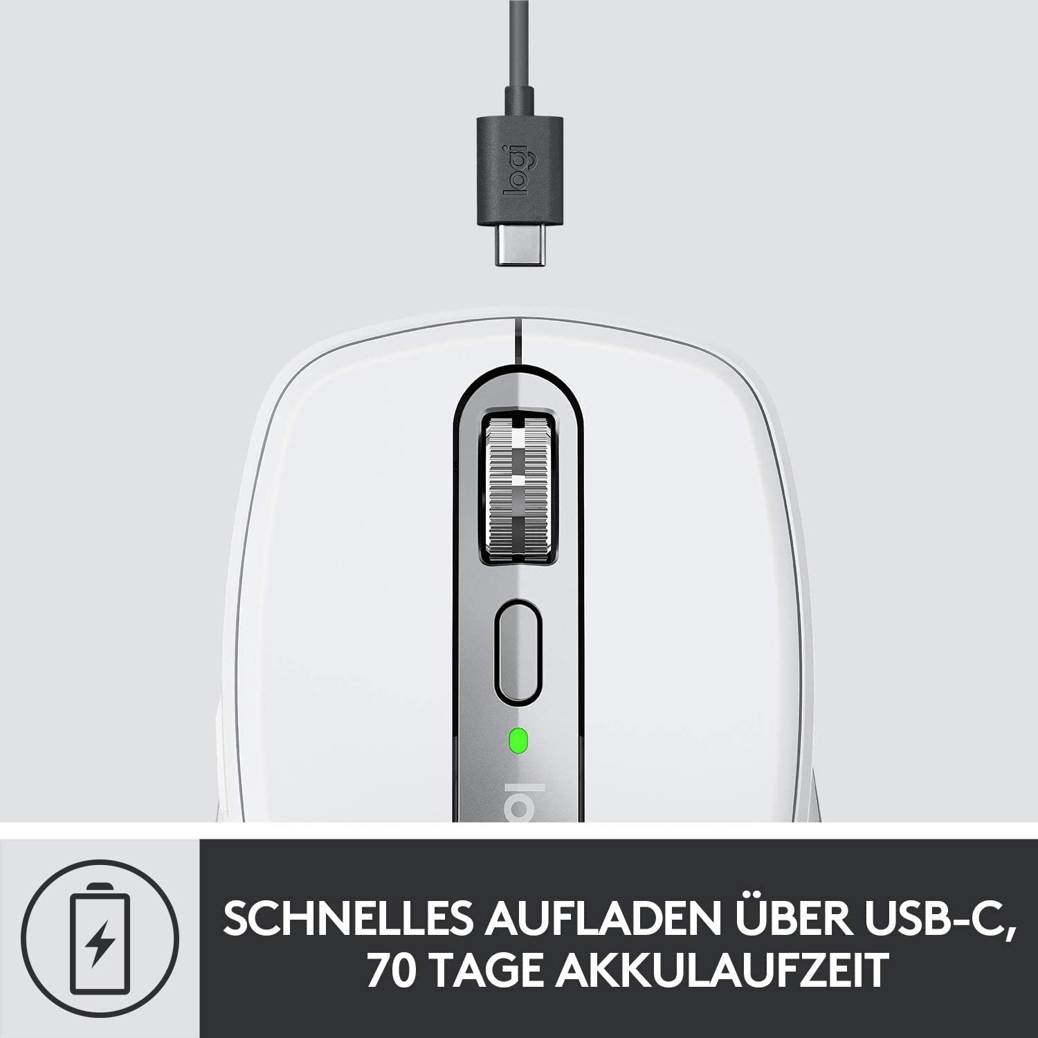 logitech-mx-anywhere-3-funkmaus-hellgrau-mac-4000-dpi image 5