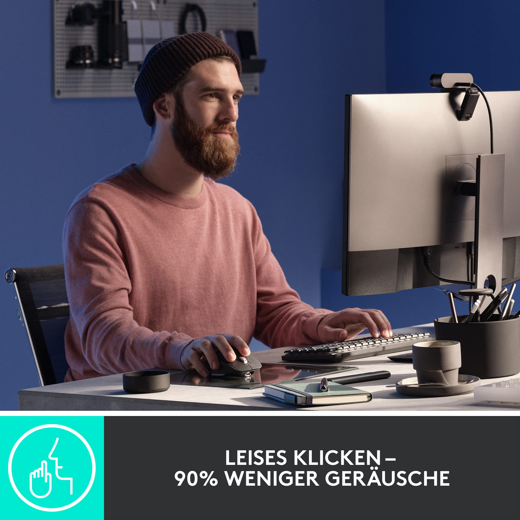 logitech-mx-master-3s-kabellose-maus-schwarz-8k-dpi image 4