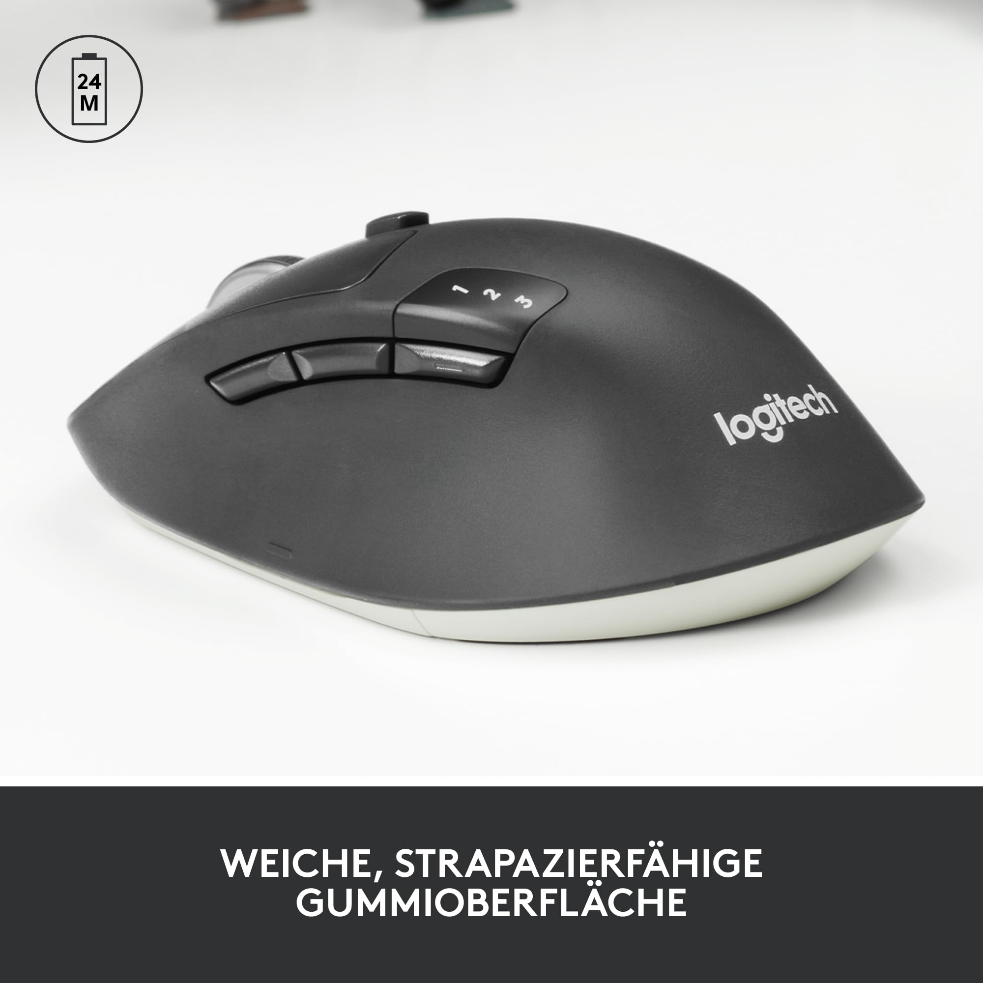 logitech-m720-triathlon-kabellose-maus-grau-3-ger-te image 2
