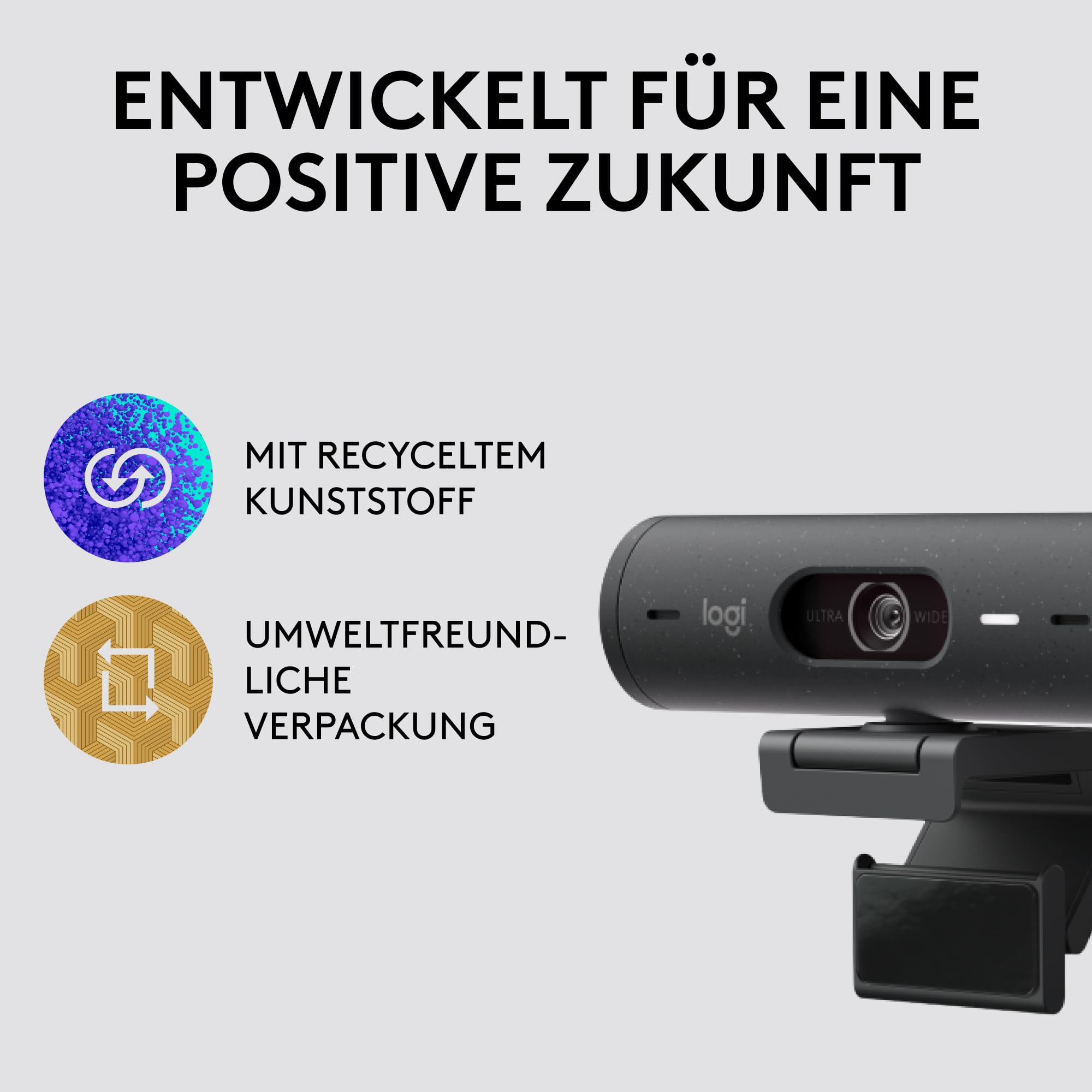 logitech-brio-500-webcam-full-hd-mit-lichtkorrektur image 6