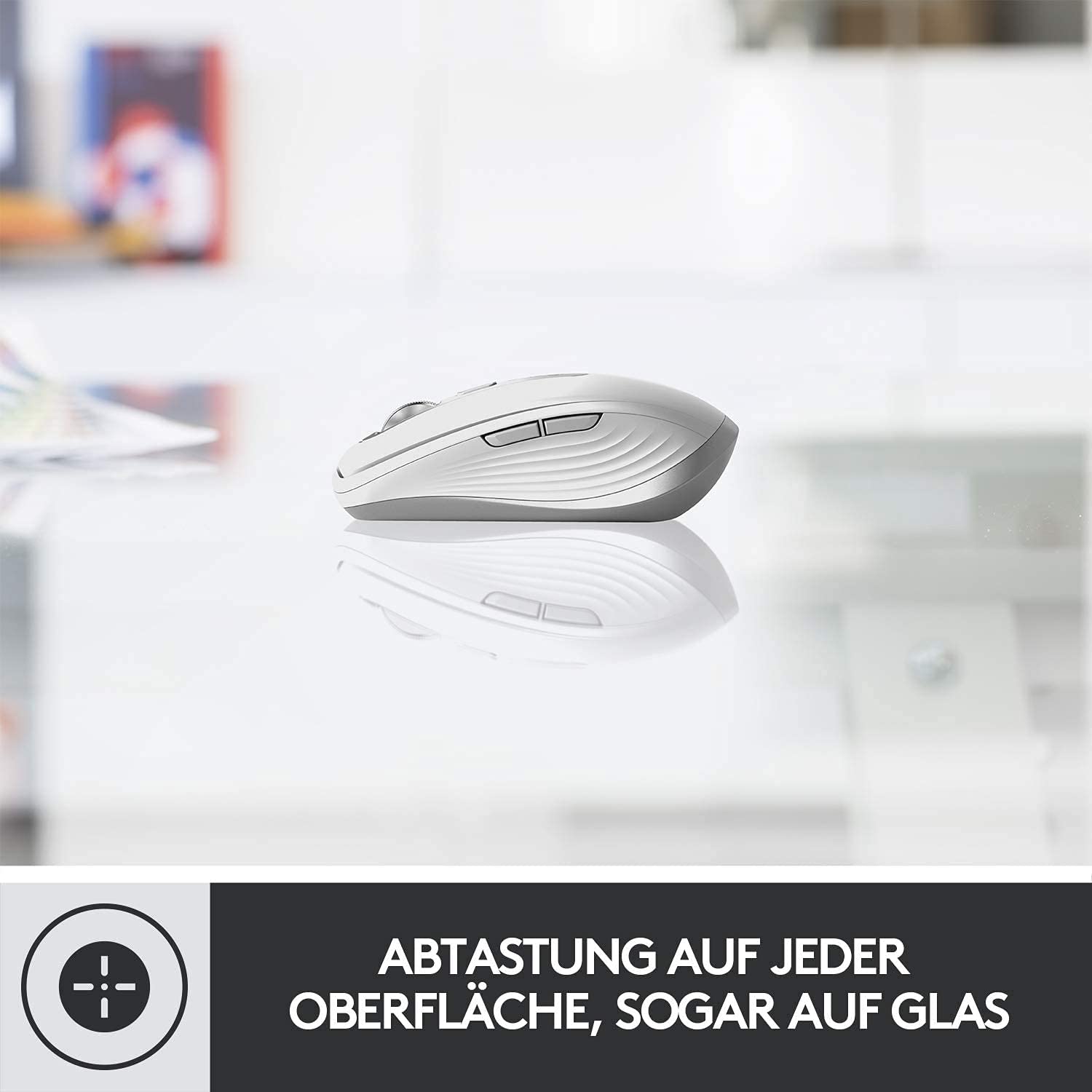 logitech-mx-anywhere-3-funkmaus-hellgrau-mac-4000-dpi image 4