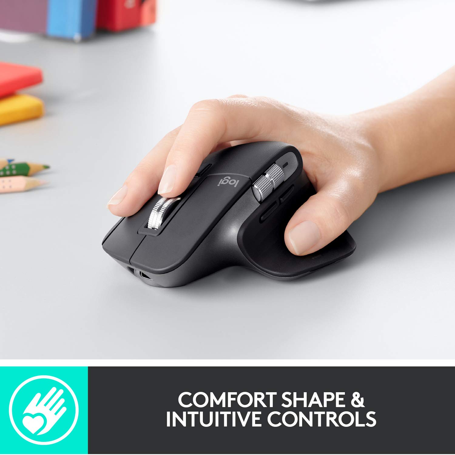 logitech-mx-master-3-funkmaus-kabellos-4000-dpi image 5