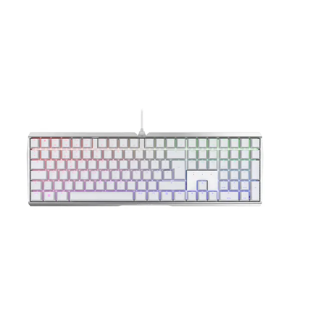 cherry-mx-board-3-0-s-gaming-tastatur-wei-mx-red-rgb image 1