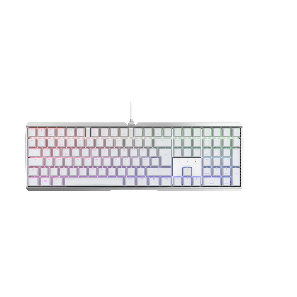 cherry-mx-board-3-0-s-gaming-tastatur-wei-mx-red-rgb image 1