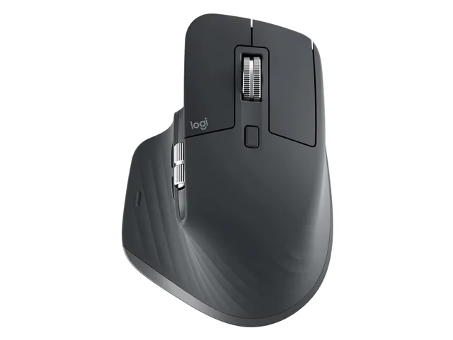 logitech-mx-master-3-for-mac-maus-grau-magspeed image 1