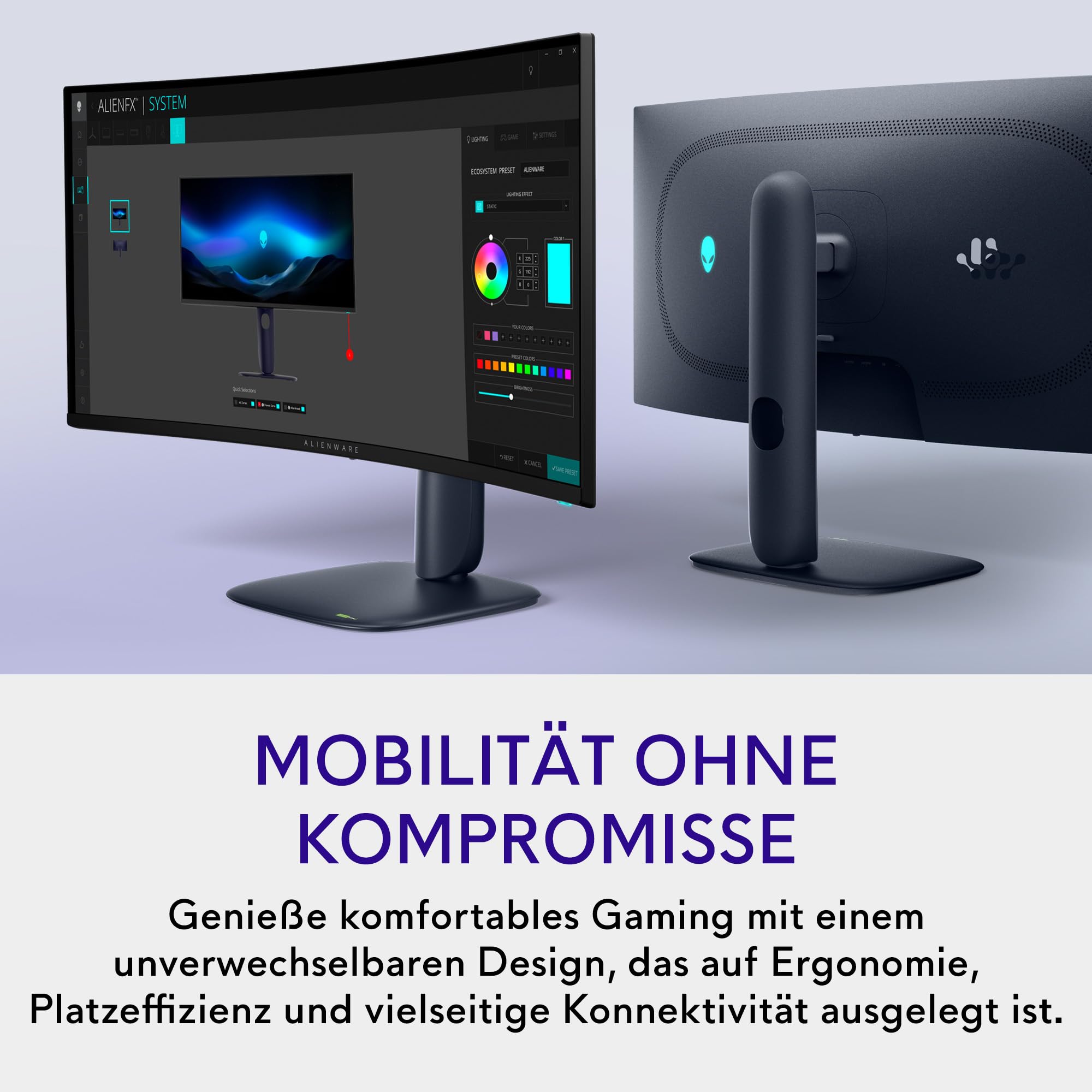 alienware-aw3425dw-monitor-34-zoll-qd-oled-240hz image 3