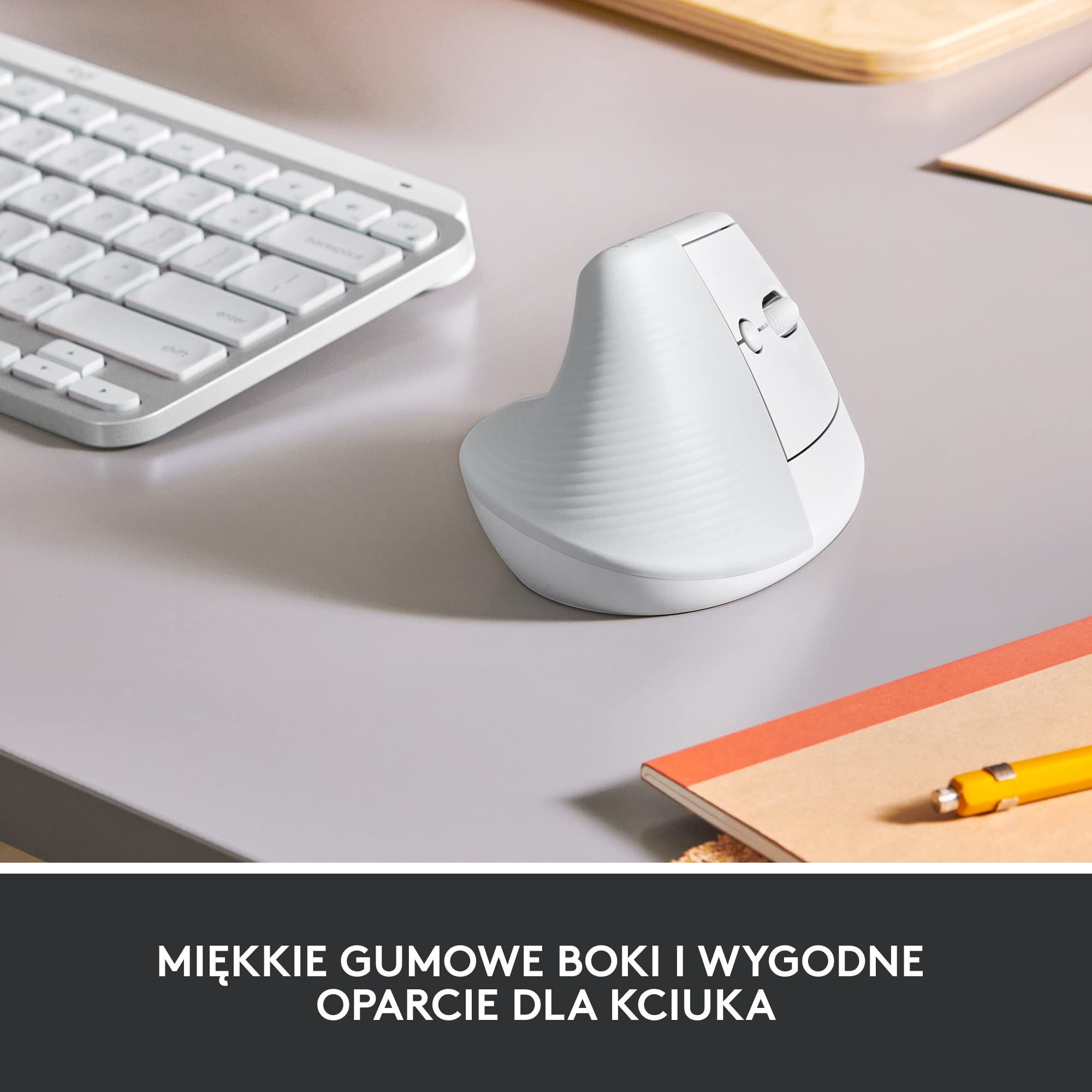 logitech-lift-for-business-vertikalmaus-wei-bluetooth-bolt image 2