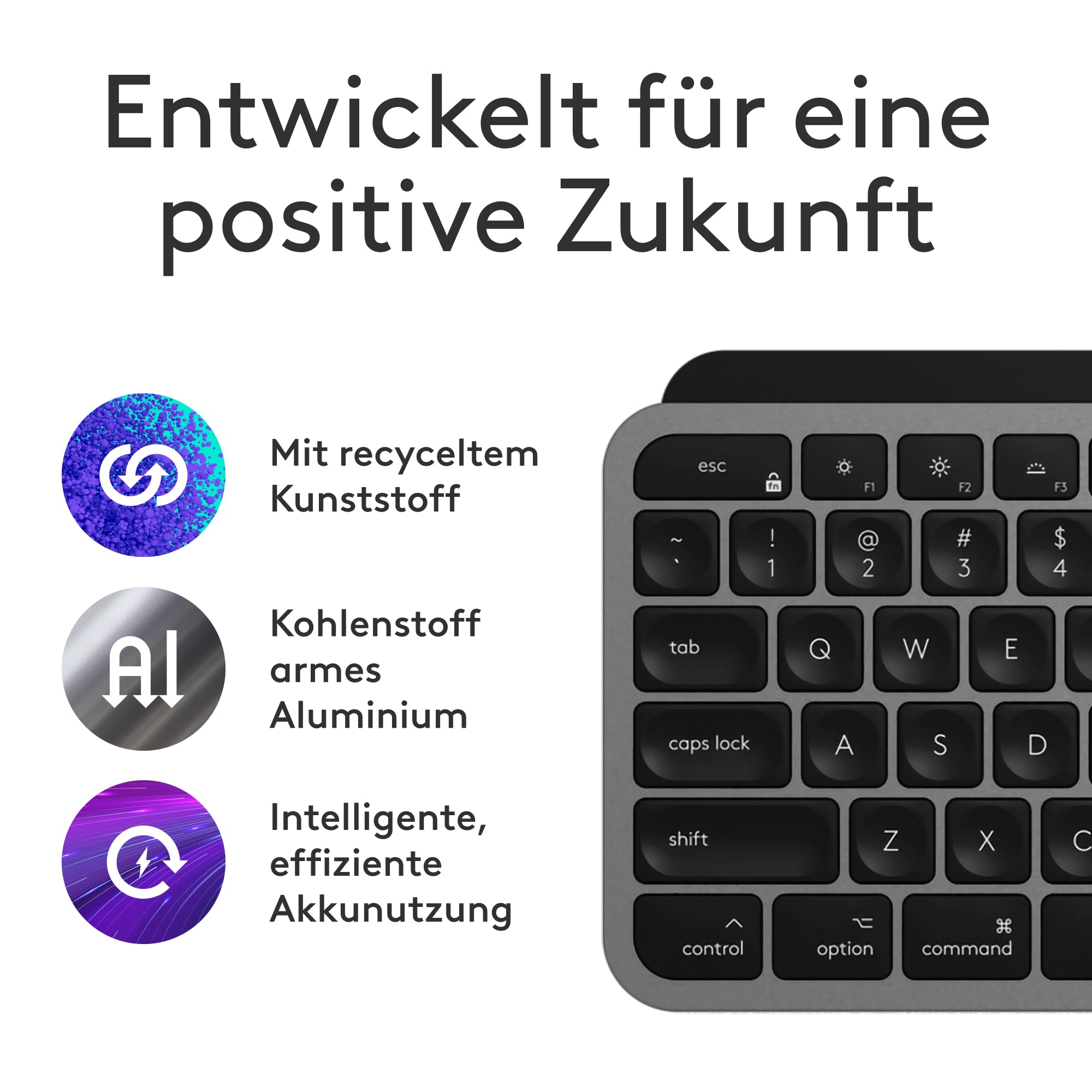 logitech-mx-keys-s-combo-for-mac-tastatur-maus-set-grau image 7