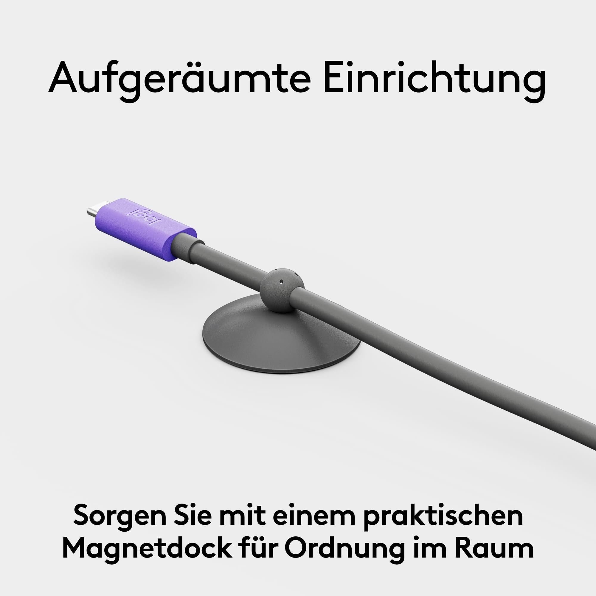 logitech-meetup-2-aktives-usb-kabel-5m-byod-einkabelverbindung image 6