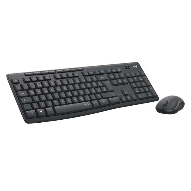 logitech-mk295-silent-tastatur-maus-set-qwertz-einzeln image 1