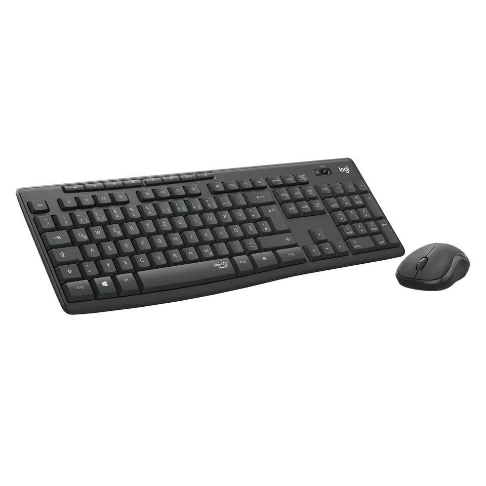 logitech-mk295-silent-tastatur-maus-set-qwertz-einzeln image 1