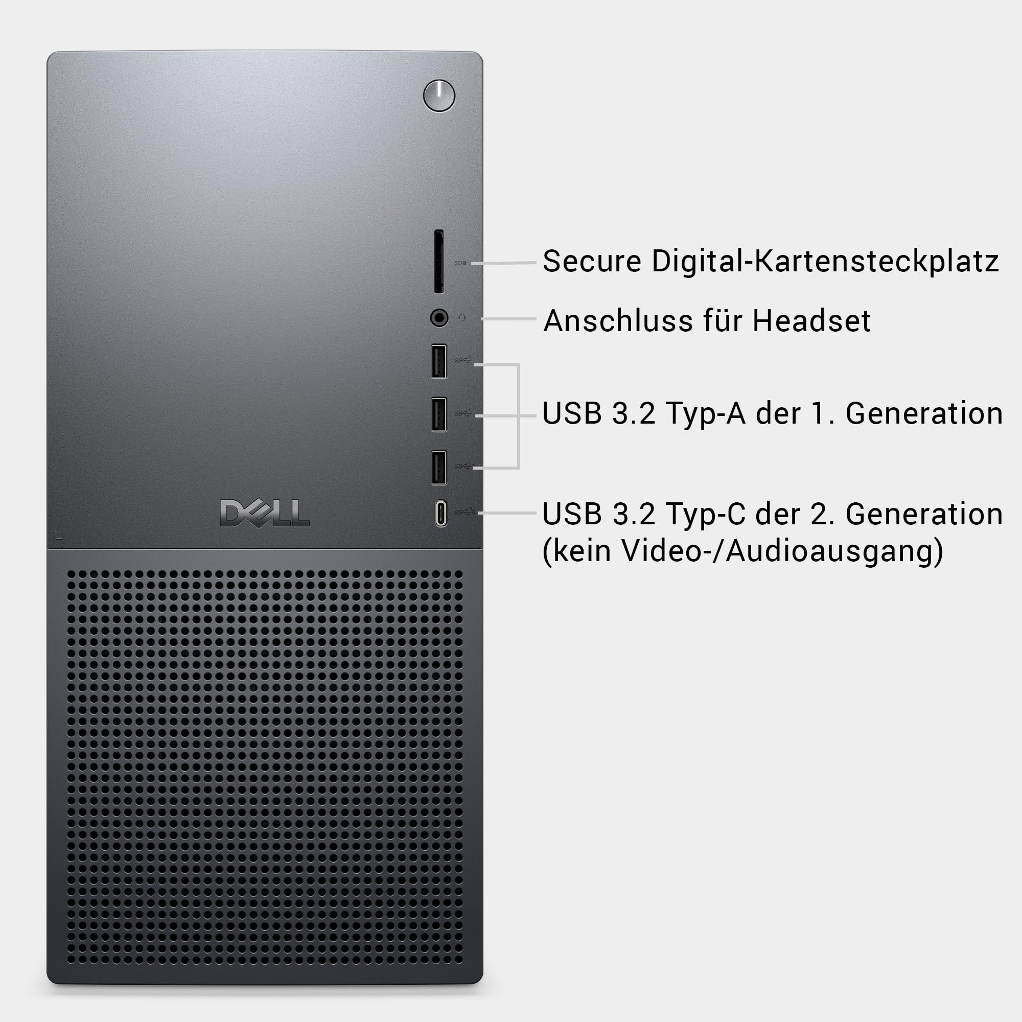 dell-tower-plus-ebt2250-desktop-pc-16gb-1tb-rtx-5060-win11-pro image 8